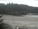 ./images/calvert/beach/20180507/beach20180507_121503.jpg