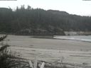 ./images/calvert/beach/20180507/beach20180507_122003.jpg
