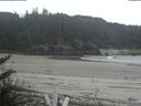 ./images/calvert/beach/20180507/beach20180507_124503.jpg