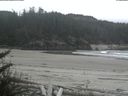 ./images/calvert/beach/20180507/beach20180507_125003.jpg