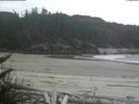 ./images/calvert/beach/20180507/beach20180507_130503.jpg