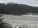 ./images/calvert/beach/20180507/beach20180507_134002.jpg