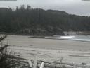 ./images/calvert/beach/20180507/beach20180507_140002.jpg