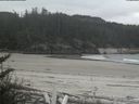 ./images/calvert/beach/20180507/beach20180507_140502.jpg