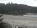 ./images/calvert/beach/20180507/beach20180507_142002.jpg