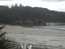 ./images/calvert/beach/20180507/beach20180507_142502.jpg