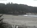 ./images/calvert/beach/20180507/beach20180507_143503.jpg