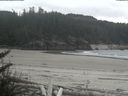 ./images/calvert/beach/20180507/beach20180507_144003.jpg