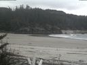 ./images/calvert/beach/20180507/beach20180507_144503.jpg