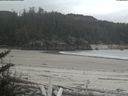 ./images/calvert/beach/20180507/beach20180507_151502.jpg