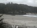 ./images/calvert/beach/20180507/beach20180507_152502.jpg