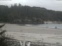 ./images/calvert/beach/20180507/beach20180507_154001.jpg