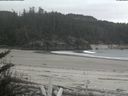 ./images/calvert/beach/20180507/beach20180507_154502.jpg