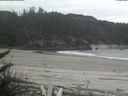 ./images/calvert/beach/20180507/beach20180507_155001.jpg