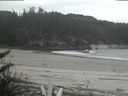 ./images/calvert/beach/20180507/beach20180507_155503.jpg