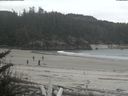./images/calvert/beach/20180507/beach20180507_160002.jpg
