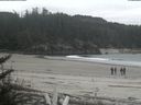 ./images/calvert/beach/20180507/beach20180507_160502.jpg