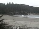./images/calvert/beach/20180507/beach20180507_161003.jpg
