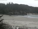 ./images/calvert/beach/20180507/beach20180507_161502.jpg