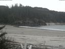 ./images/calvert/beach/20180507/beach20180507_162002.jpg