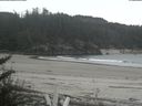 ./images/calvert/beach/20180507/beach20180507_162502.jpg