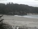 ./images/calvert/beach/20180507/beach20180507_163003.jpg