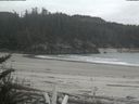 ./images/calvert/beach/20180507/beach20180507_163502.jpg