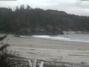 ./images/calvert/beach/20180507/beach20180507_164003.jpg