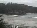 ./images/calvert/beach/20180507/beach20180507_165002.jpg