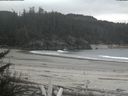 ./images/calvert/beach/20180507/beach20180507_165502.jpg