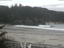 ./images/calvert/beach/20180507/beach20180507_170501.jpg