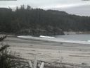 ./images/calvert/beach/20180507/beach20180507_171001.jpg