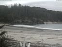 ./images/calvert/beach/20180507/beach20180507_171502.jpg