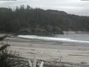 ./images/calvert/beach/20180507/beach20180507_172001.jpg