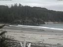 ./images/calvert/beach/20180507/beach20180507_172501.jpg