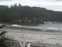 ./images/calvert/beach/20180507/beach20180507_173002.jpg
