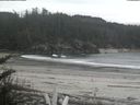 ./images/calvert/beach/20180507/beach20180507_173501.jpg