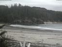 ./images/calvert/beach/20180507/beach20180507_174002.jpg