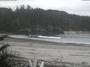 ./images/calvert/beach/20180507/beach20180507_174503.jpg