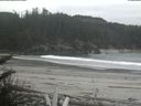 ./images/calvert/beach/20180507/beach20180507_175002.jpg