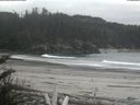 ./images/calvert/beach/20180507/beach20180507_180002.jpg
