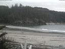 ./images/calvert/beach/20180507/beach20180507_180502.jpg