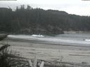 ./images/calvert/beach/20180507/beach20180507_181003.jpg