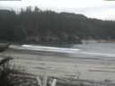 ./images/calvert/beach/20180507/beach20180507_181503.jpg