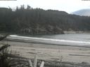 ./images/calvert/beach/20180507/beach20180507_184003.jpg