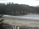 ./images/calvert/beach/20180507/beach20180507_184502.jpg