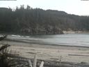 ./images/calvert/beach/20180507/beach20180507_185001.jpg