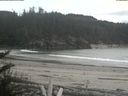 ./images/calvert/beach/20180507/beach20180507_185501.jpg