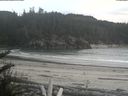 ./images/calvert/beach/20180507/beach20180507_190501.jpg