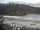 ./images/calvert/beach/20180507/beach20180507_192001.jpg